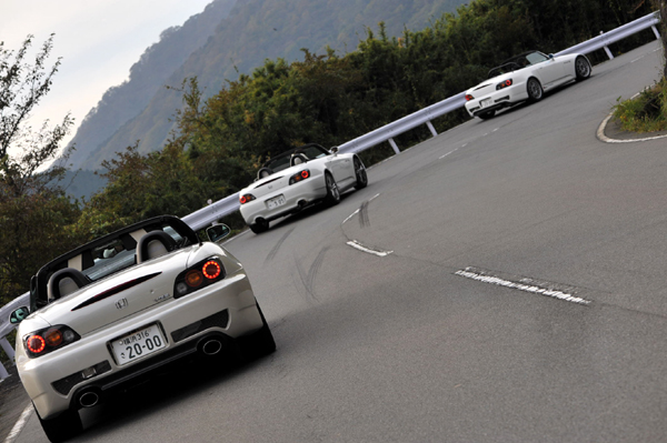 1102 hakone 10 DSC_3653.jpg